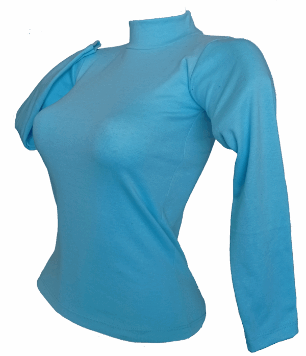 1625342834206 Cafarena cuello cadete