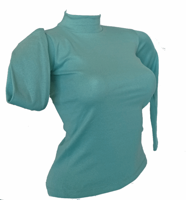 1625344457468 Cafarena cuello cadete