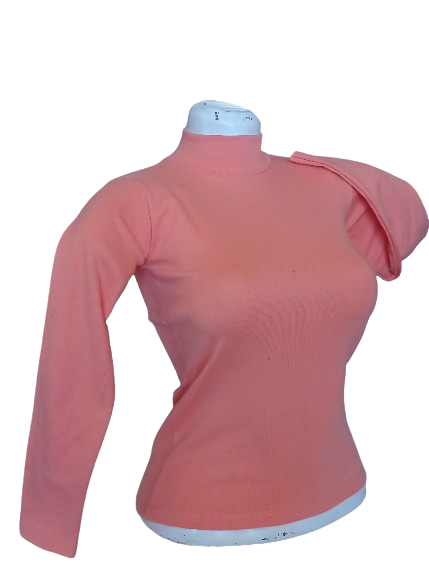 rbu1XRn5qZP6Ymx0RqHc Cafarena cuello cadete