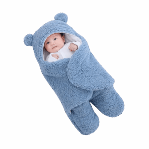 SLEEPING COBERTOR 9M